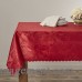 Alcott Hill Oglethorpe Tablecloth ACOT4206